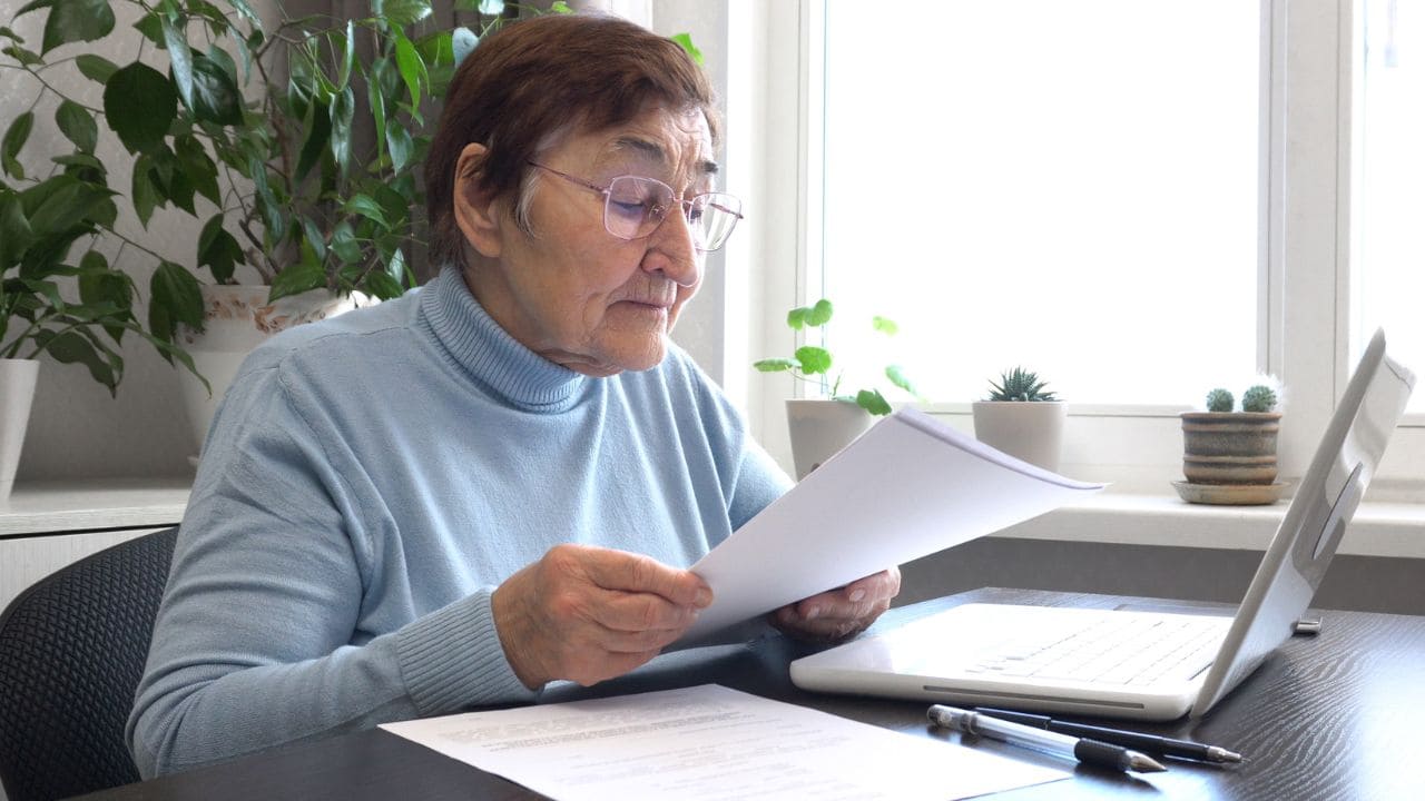 Elma Saiz asegura que el Gobierno ha revalorizado las pensiones contributivas en un 22,7%