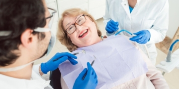 CEOMA solicita cobertura integral en la salud mental para personas mayores