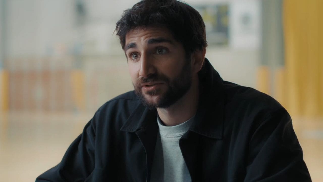 Ricky Rubio se abre y defiende la importancia de la salud mental: «Quiero jugar al baloncesto, pero no puedo»