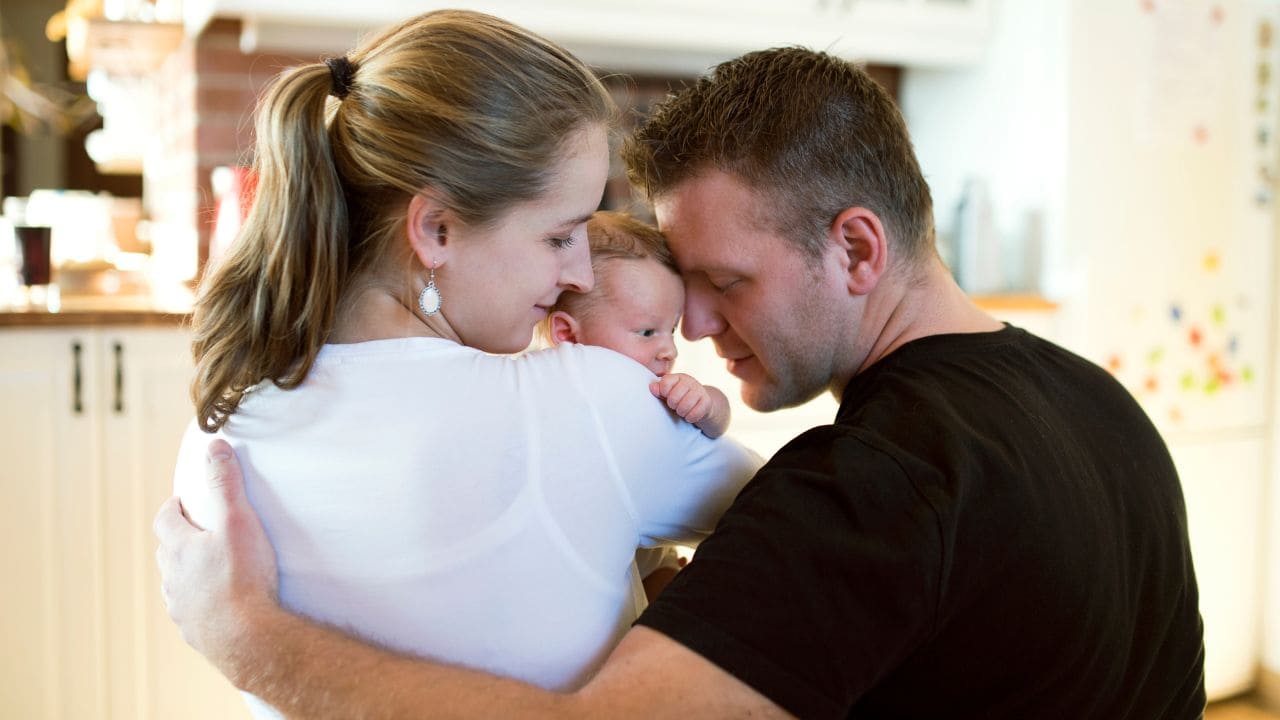 Nueva fórmula de la Seguridad Social para actualizar las cuantías del IMV