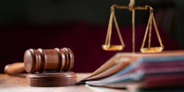Tribunal Supremo fija doctrina sobre el complemento para reducir la brecha de género en las pensiones