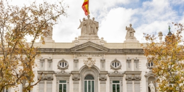 Tribunal Supremo fija doctrina sobre el complemento para reducir la brecha de género en las pensiones