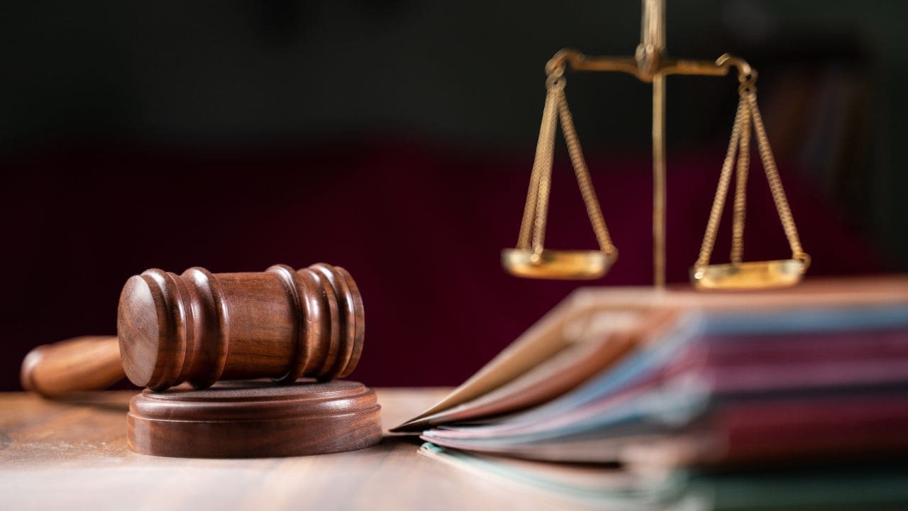 Tribunal Supremo fija doctrina sobre el complemento para reducir la brecha de género en las pensiones