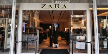 ZARA deberá pagar el bonus colectivo a una trabajadora de baja laboral
