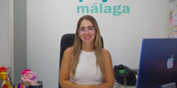 Más allá de una lesión medular: ASPAYM Málaga, un refugio para derribar barreras y fomentar la inclusión