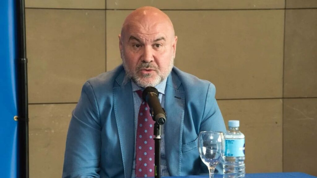 El CERMI pide al Senado que ninguna empresa que incumpla la cuota del 2% de empleo para personas con discapacidad pueda cobrar subvenciones públicas