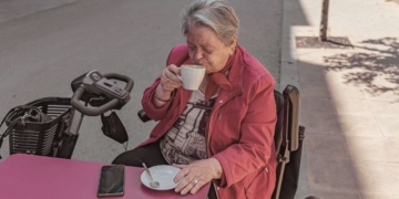 CERMI reclama regular el copago en dependencia como tasa fiscal