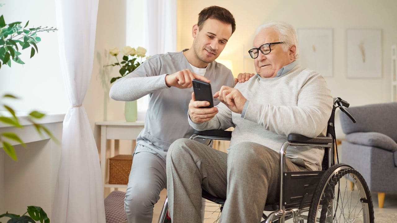 Retrasos del reconocimiento de la discapacidad y dependencia en Baleares