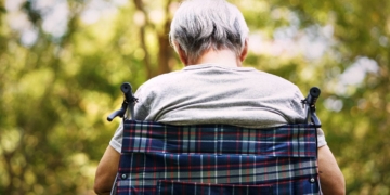 Muere un hombre tras casi cuatro años esperando una revisión del grado de dependencia