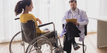 Plazo para obtener el certificado de dependencia en Andalucía