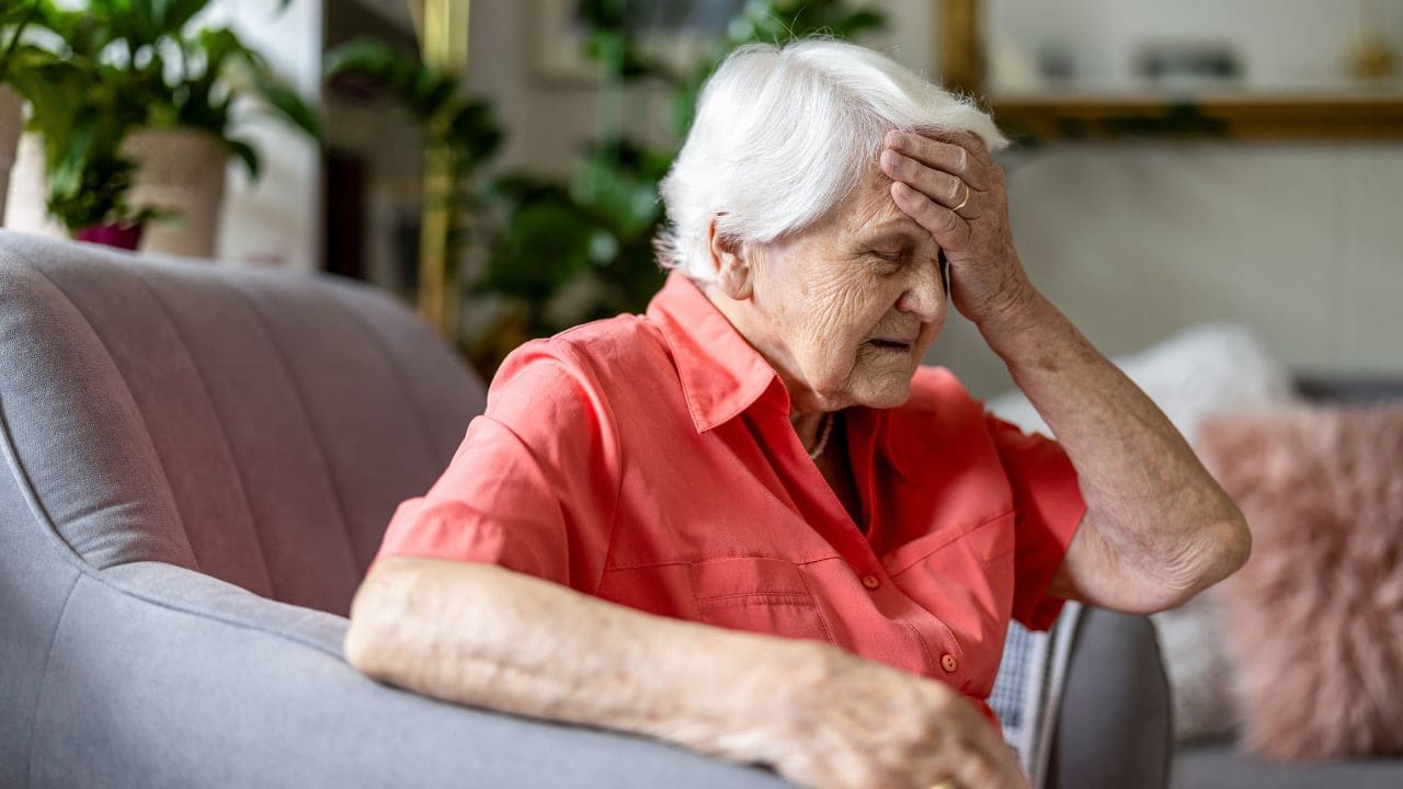 El PSOE plante un procedimiento de urgencia para reconocer la situación de dependencia