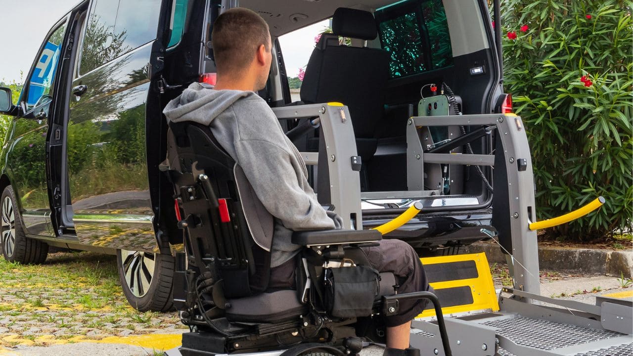 Reconocimiento de la dependencia en Asturias