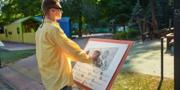 Plena Inclusión exige la aprobación del reglamento del derecho a la Accesibilidad Universal