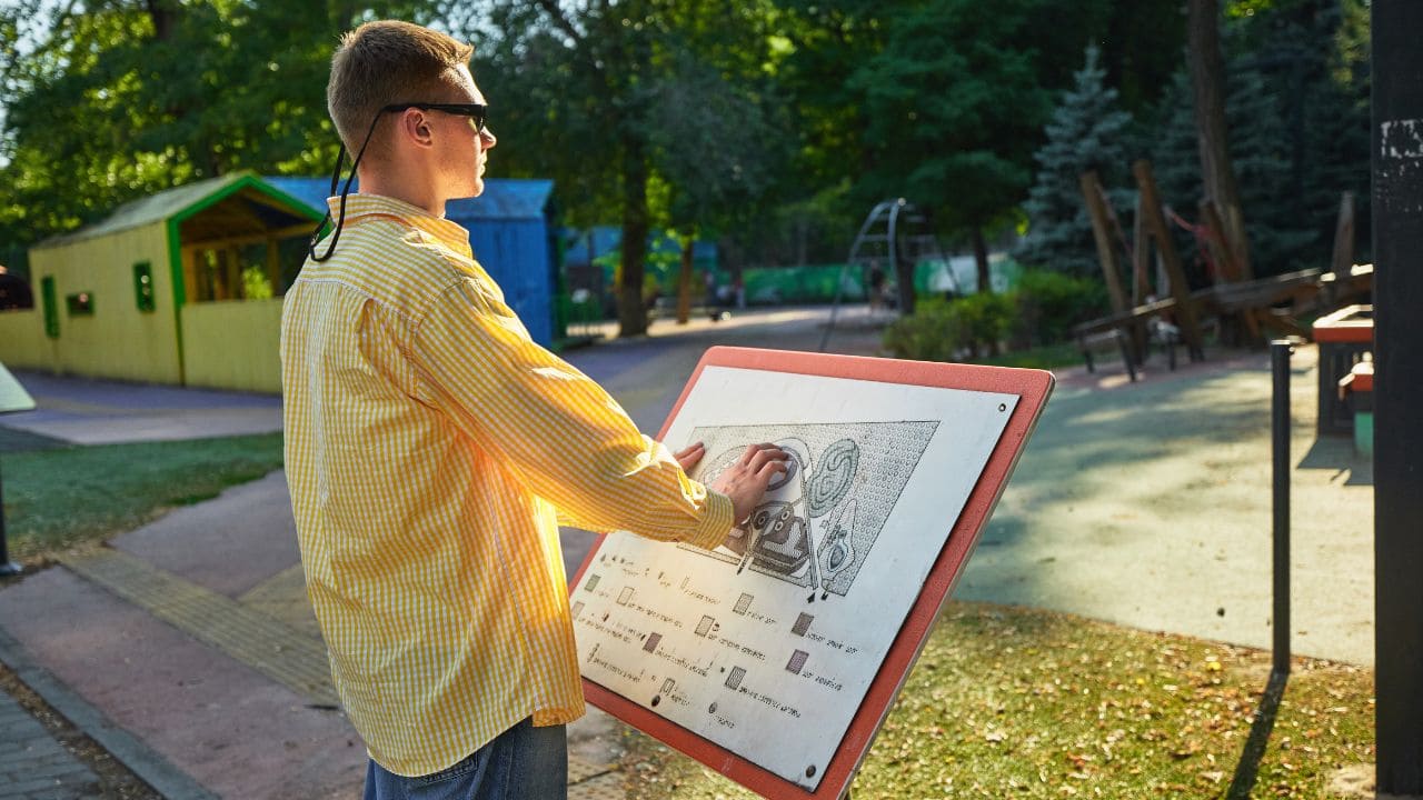 Plena Inclusión exige la aprobación del reglamento del derecho a la Accesibilidad Universal