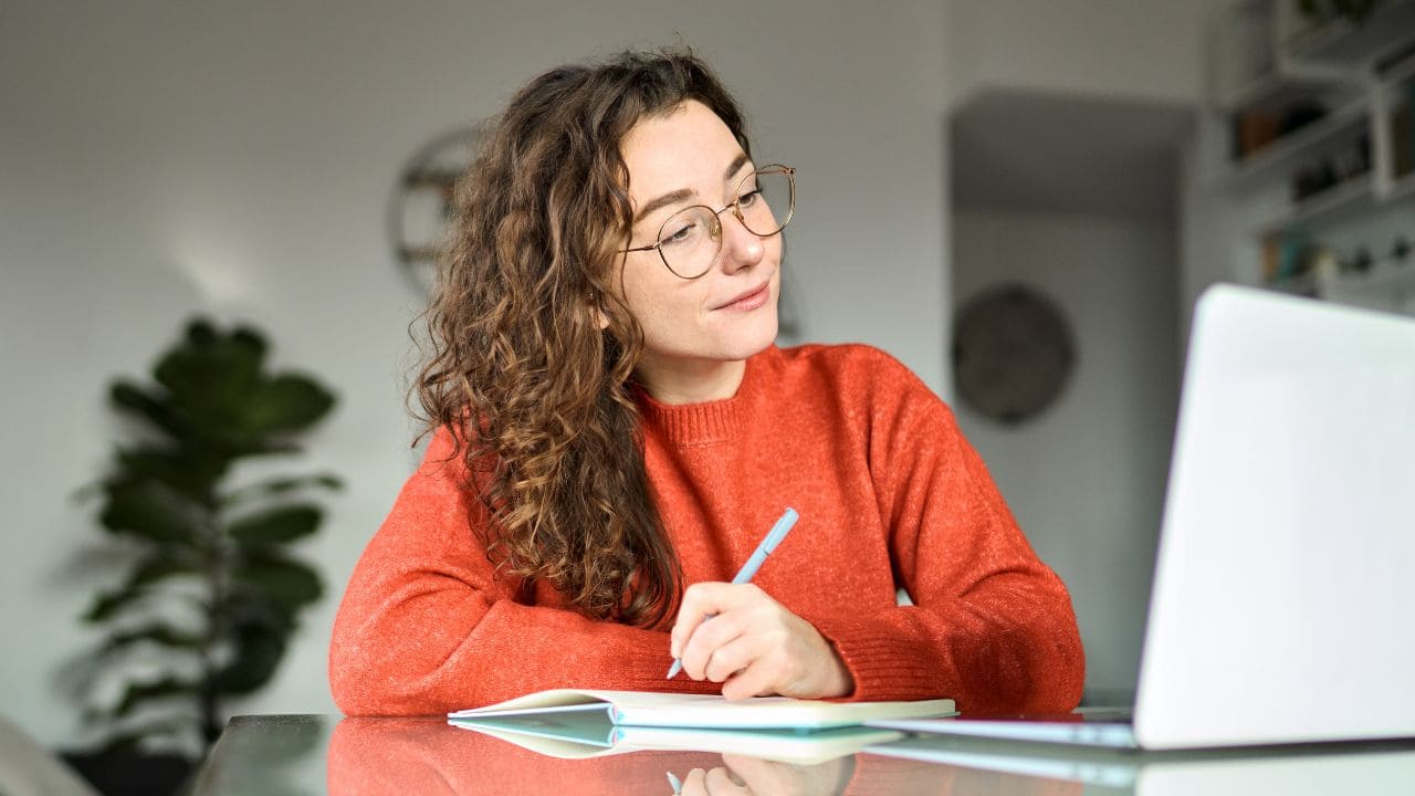 Programas de formación en las universidades españolas para jóvenes con discapacidad intelectual