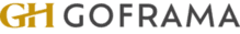 Goframa Homes
