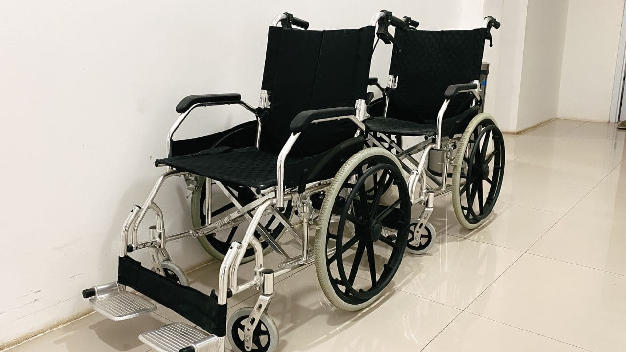 Guía del CERMI sobre el papel de las personas con discapacidad en la transición climática