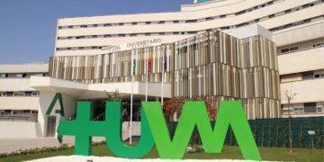 Hospital Virgen Macarena de Sevilla desarrolla proyectos relacionados con la discapacidad