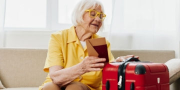 Penalización del IMSERSO para usuarios que acumulen varios viajes en la misma temporada