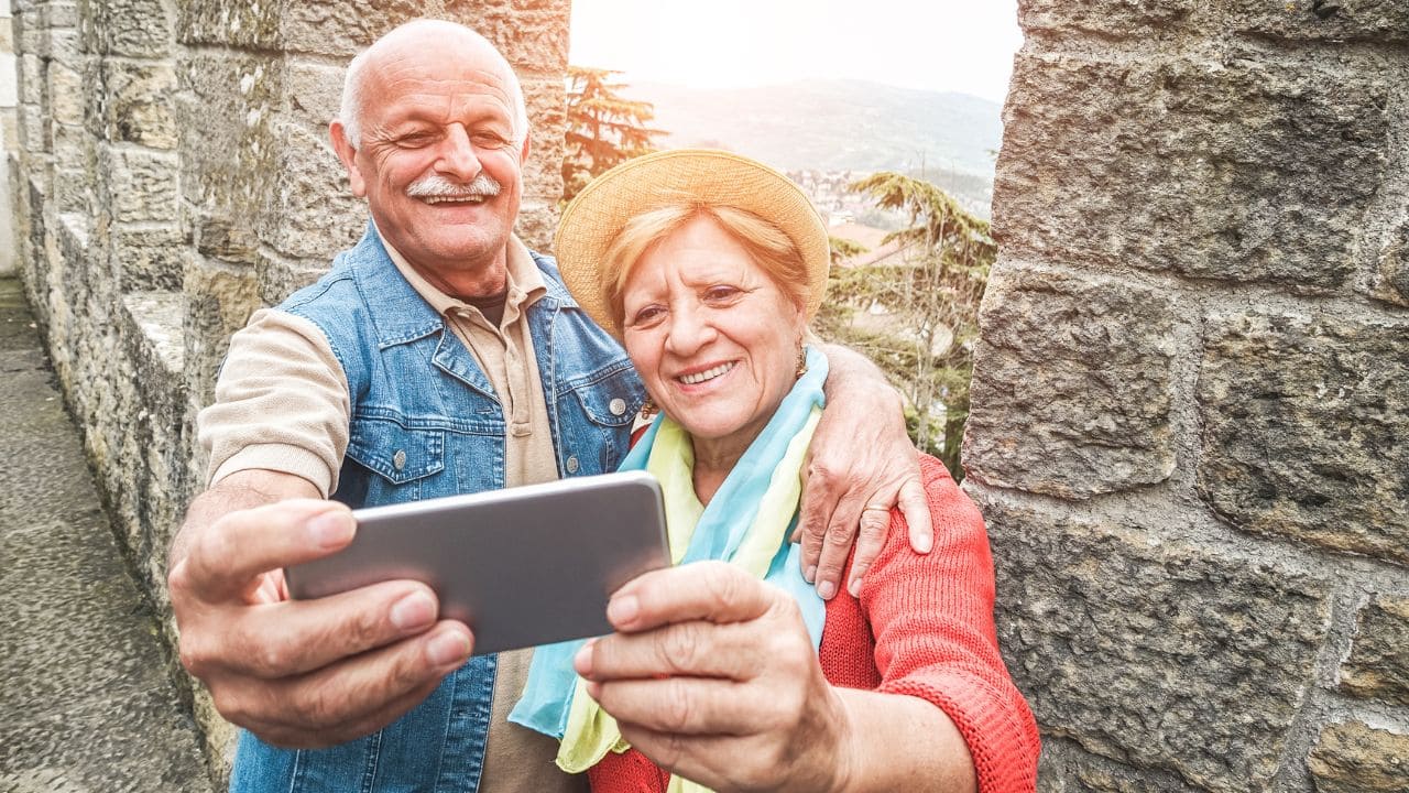 Penalización del IMSERSO para usuarios que acumulen varios viajes en la misma temporada