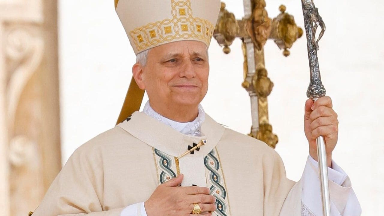 El Papa León XIV aprueba nuevos permisos remunerados para trabajadores del Vaticano con hijos con discapacidad