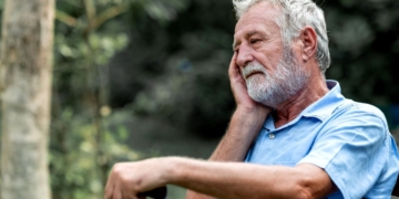 Aumento de la desaparición de personas mayores durante el verano