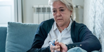 Detienen a 3 personas por estafar a personas mayores en Cádiz