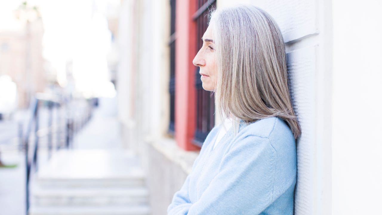 Aumento de la desaparición de personas mayores durante el verano