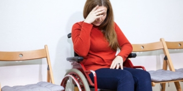 Qué hacer ante la reducción injustificada del grado de discapacidad