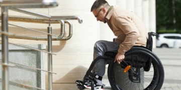 Financiación al 0% de interés para realizar obras de accesibilidad en edificios de viviendas