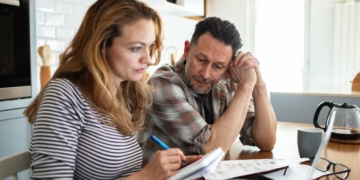 Pasar al Ingreso Mínimo Vital desde el subsidio por desempleo