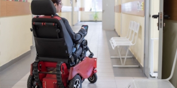 Una ley tardía y excluyente: la nueva normativa para la ELA y patologías afines necesita protección real, no solo promesas