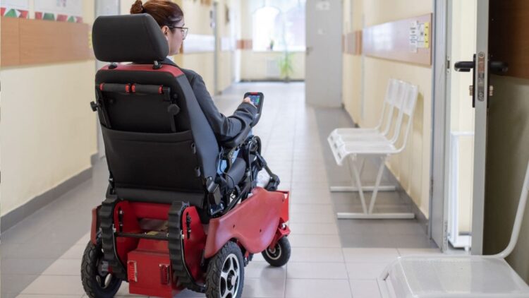 Una ley tardía y excluyente: la nueva normativa para la ELA y patologías afines necesita protección real, no solo promesas