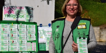 Requisitos para trabajar en la ONCE en 2025