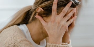 Un hombre estafa 11.000 euros a una mujer con discapacidad psíquica