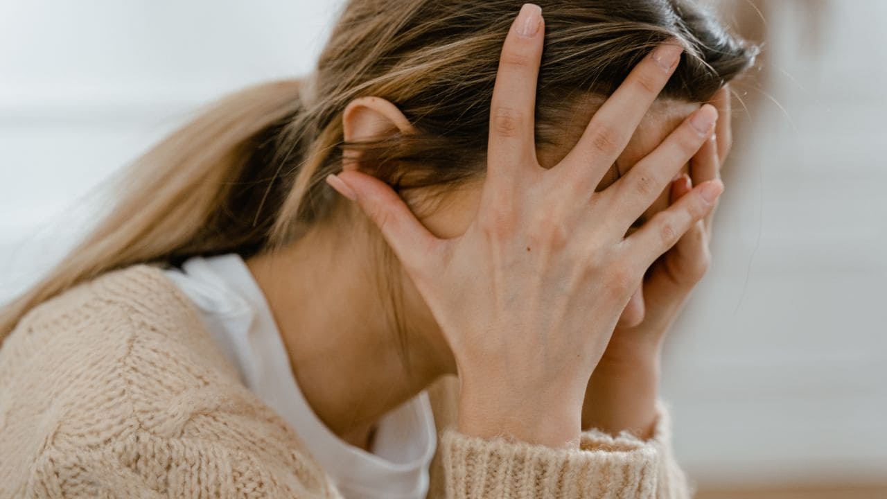 Un hombre estafa 11.000 euros a una mujer con discapacidad psíquica