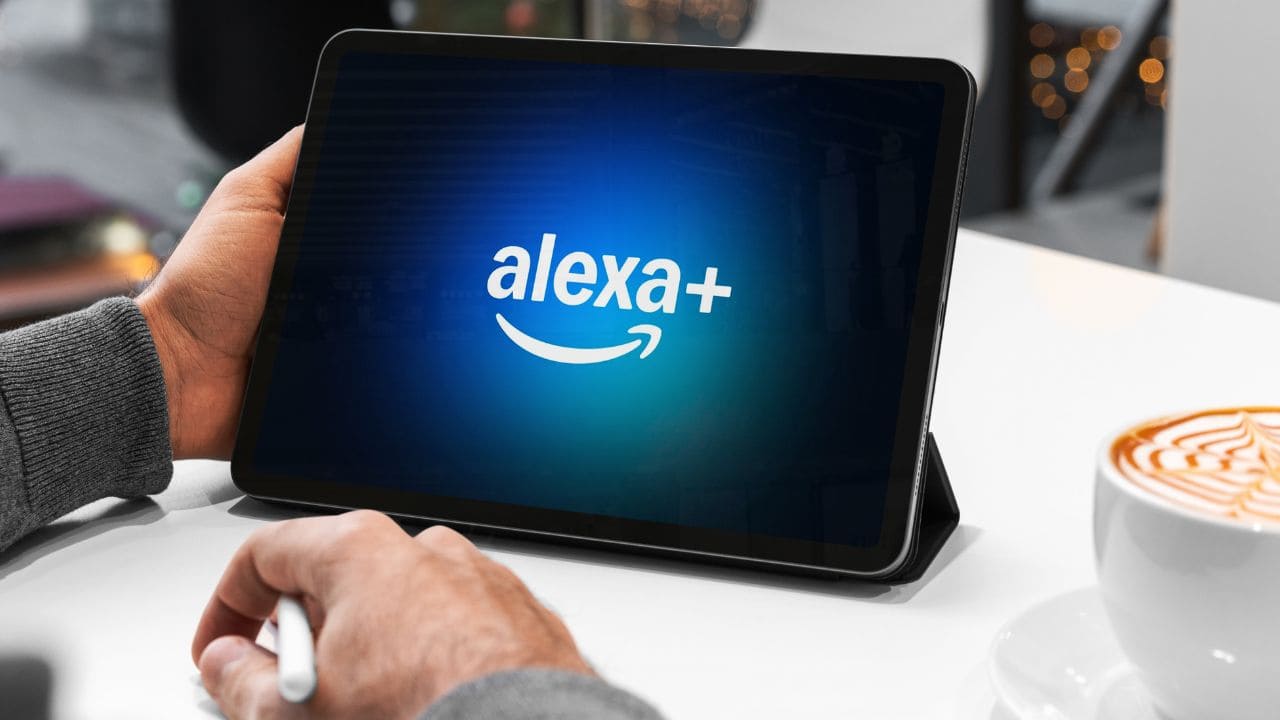 'Cuídate Accesible', la nueva herramienta para Alexa para el bienestar emocional de las personas con discapacidad