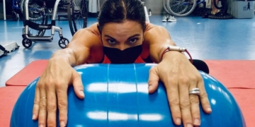 Día Mundial de la Lesión Medular: el desafío hacia la aceptación, la adaptación y la autonomía personal