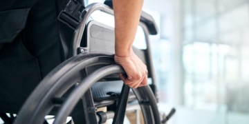Aumento de las valoraciones de discapacidad en la Comunidad de Madrid