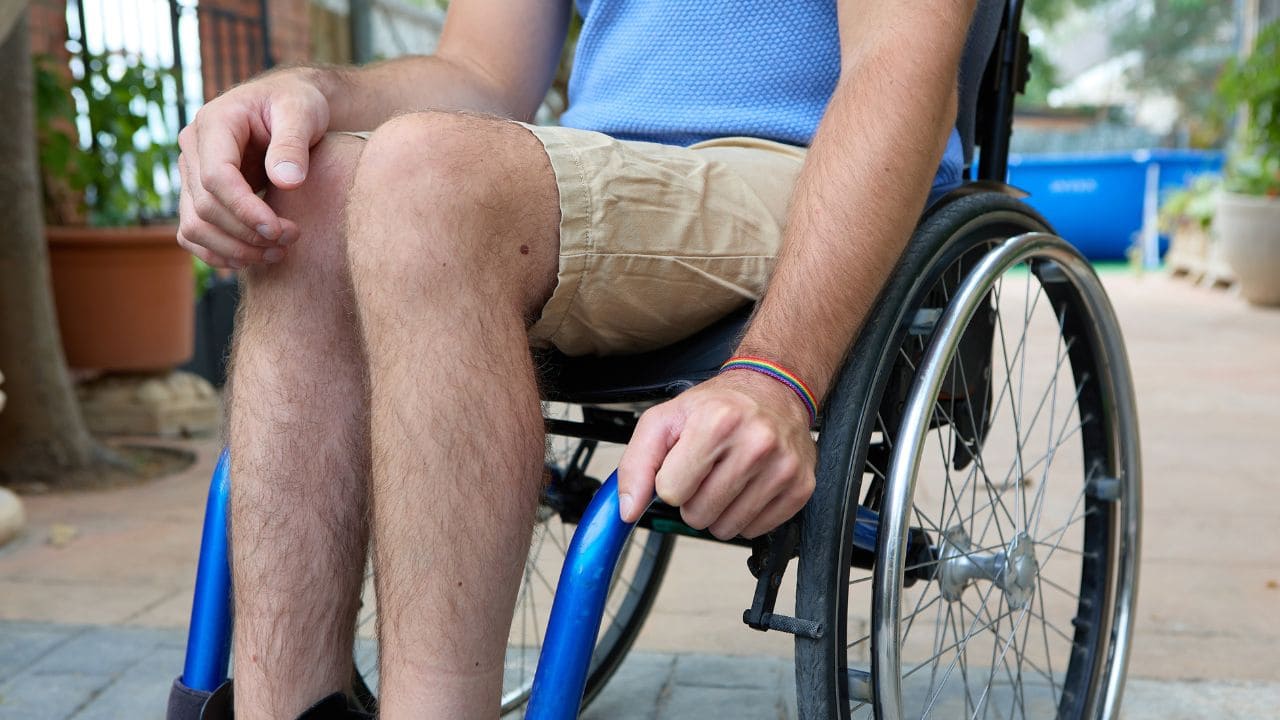 Llega a España la primera terapia autorizada en la UE para tratar la ELA desde 1996