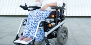 Llega a España la primera terapia autorizada en la UE para tratar la ELA desde 1996