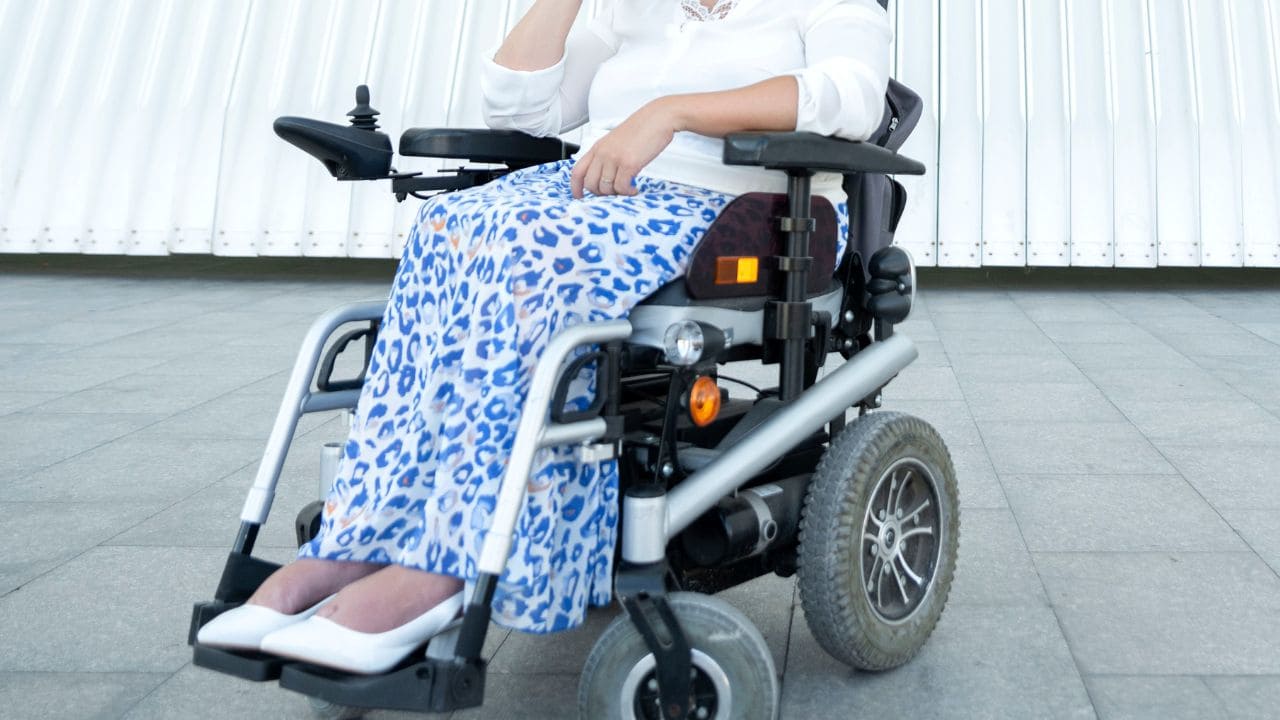 Llega a España la primera terapia autorizada en la UE para tratar la ELA desde 1996