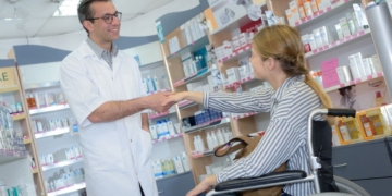 Farmaindustria impulsa la inclusión laboral de personas con discapacidad en la industria farmacéutica