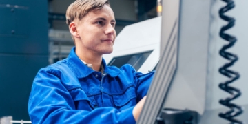 Nuevo servicio en la Comunidad de Madrid para impulsar la inclusión sociolaboral de personas con autismo