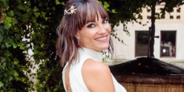 Irene Villa, un ejemplo de inspiración constante discapacidad