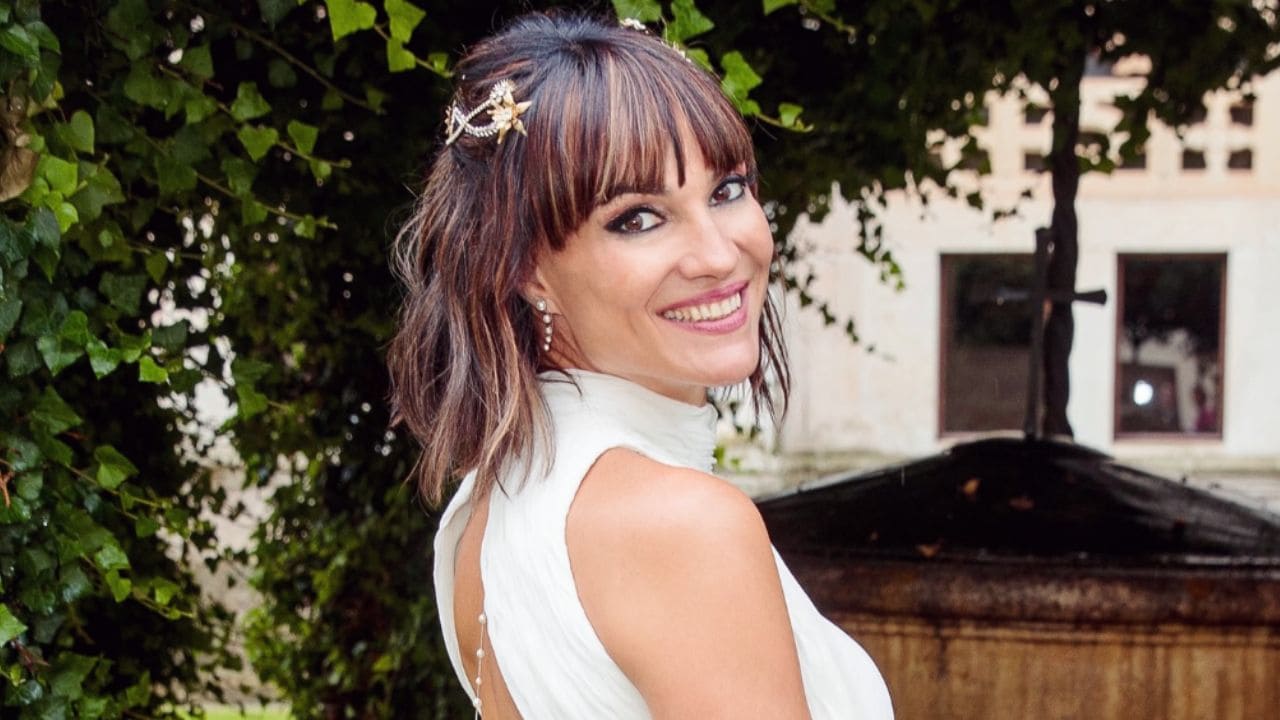 Irene Villa, un ejemplo de inspiración constante discapacidad