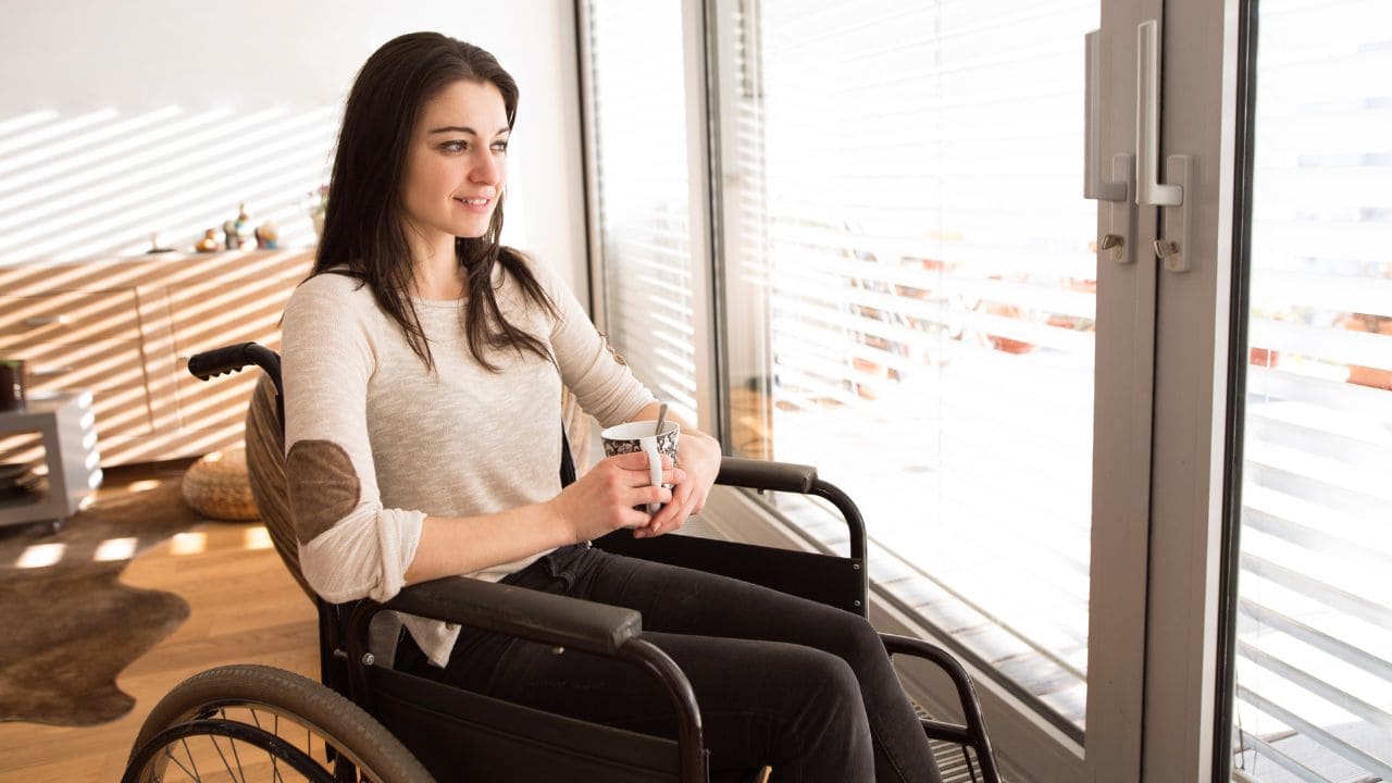 Baleares anuncia un plan para reducir las listas de espera de dependencia y discapacidad