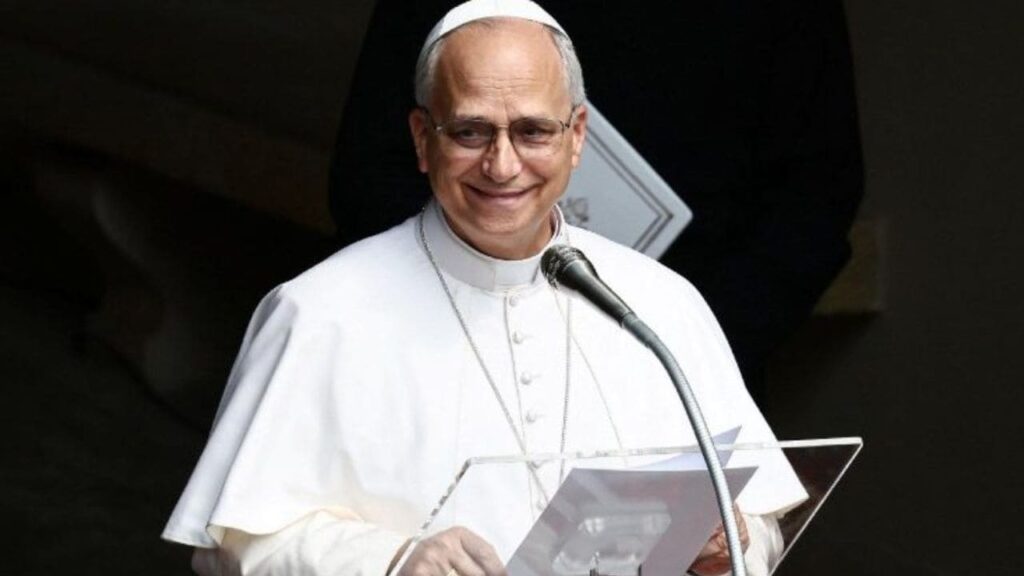 El Papa León XIV recibirá en agosto a más de 100 personas de entidades de discapacidad de Toledo
