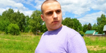 Nace el proyecto +RutalTEA impulsado por Autismo España