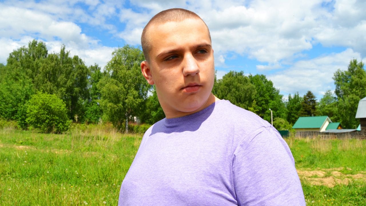 Nace el proyecto +RutalTEA impulsado por Autismo España